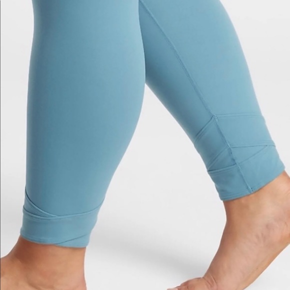 Athleta legging - Picture 3 of 7